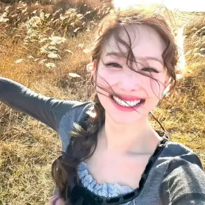 何子轩